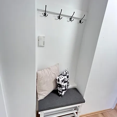 Ferienwohnung I Monteurwohnung, 5G Internet I Netflix Iserlohn Esterno foto