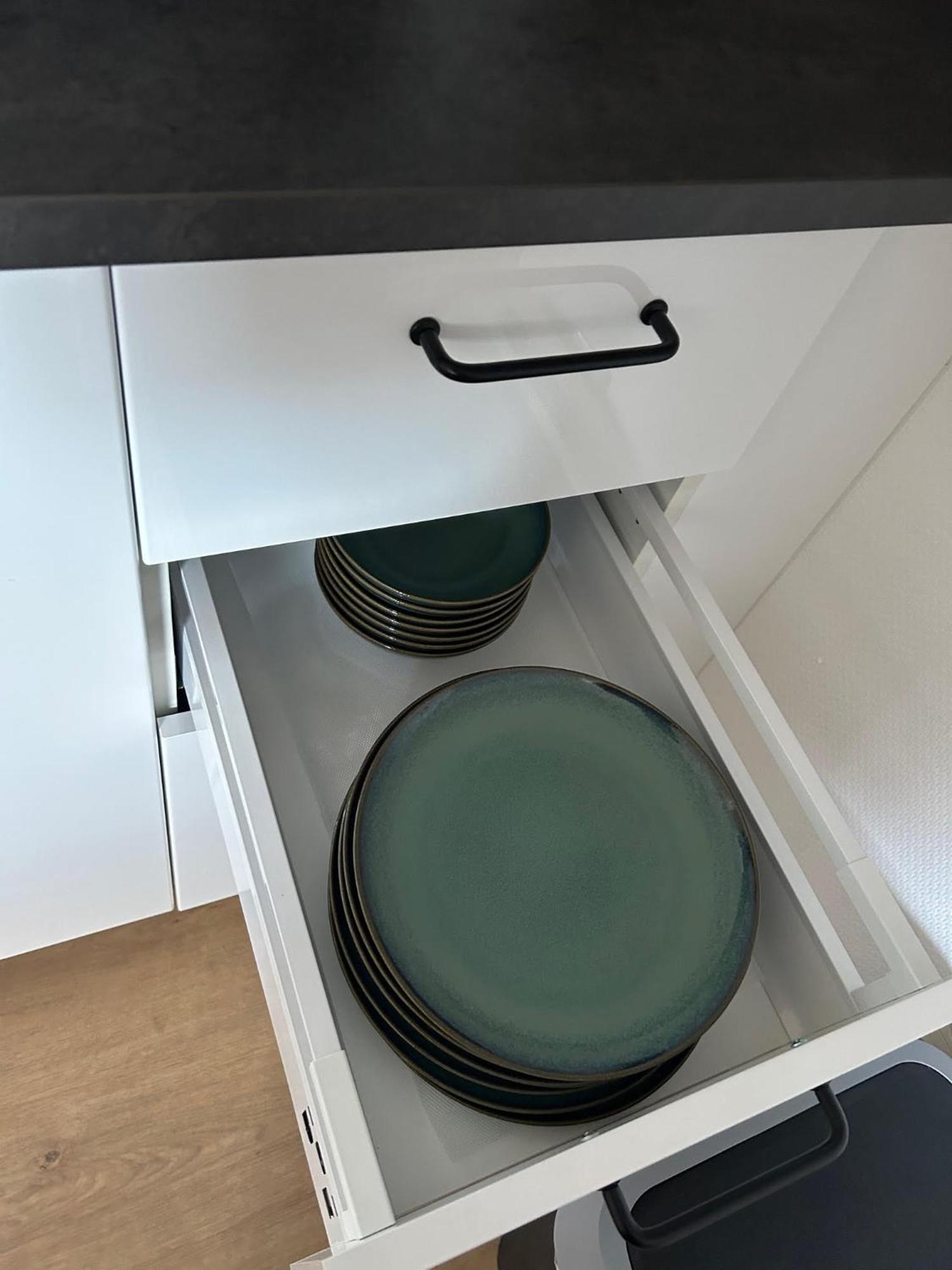 I Monteurwohnung, 5g Internet I Netflix *